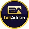 betadrianlv Profile Picture