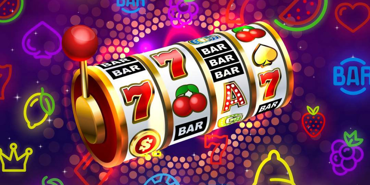 AGEN SITUS JUDI SLOT THAILAND MPO TERPERCAYA 2024