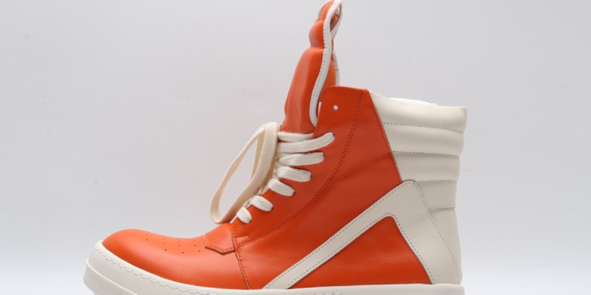 Replica Sneakers for Men ui857