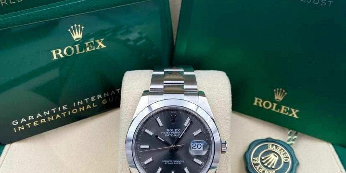 The Definitive Information To Are you Able To Sell Replica Rolex On Craigslist