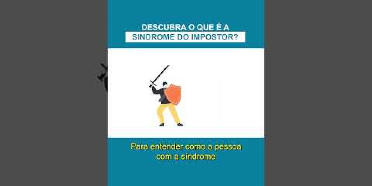 Vencendo a Síndrome do Impostor: Dicas Práticas para Reconhecer seu Valor