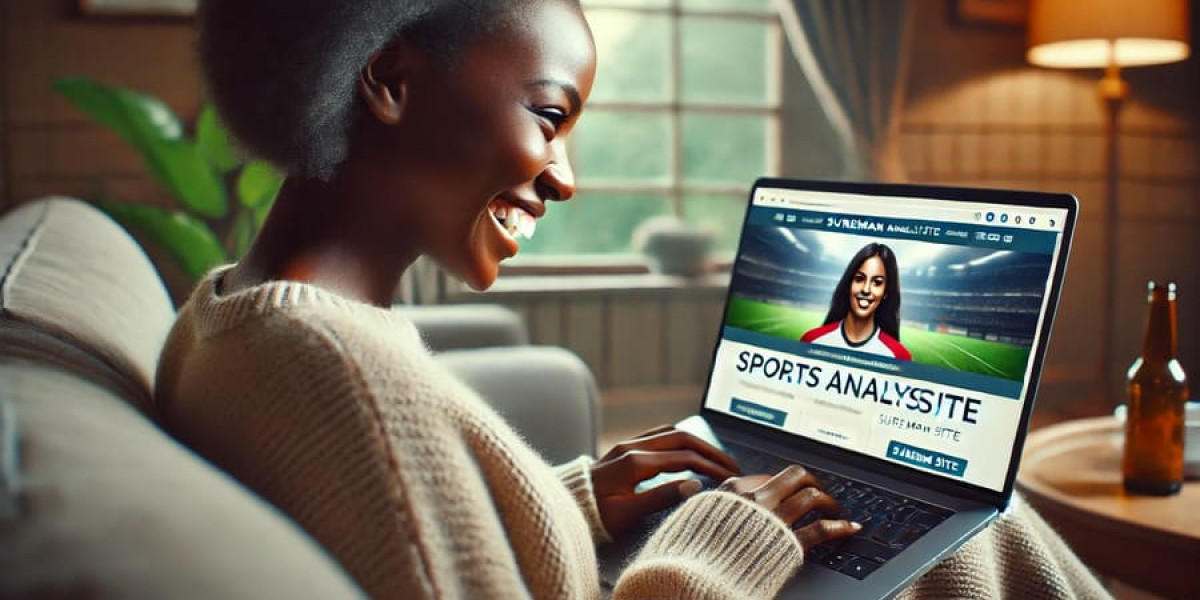 Understanding Sports Betting Sites