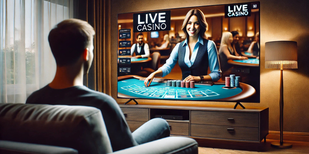 Exploring the World of Online Slots