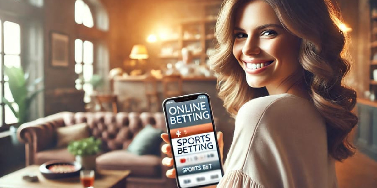 The Rise of Sports Betting Markets