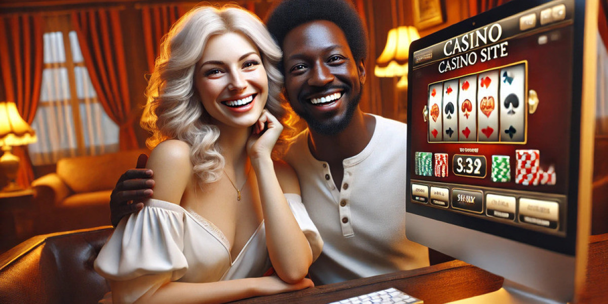 Experience Baccarat with Live Dealers