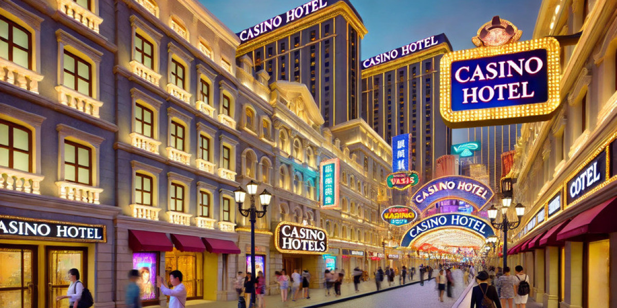 Beginner-Friendly Casinos Unveiled