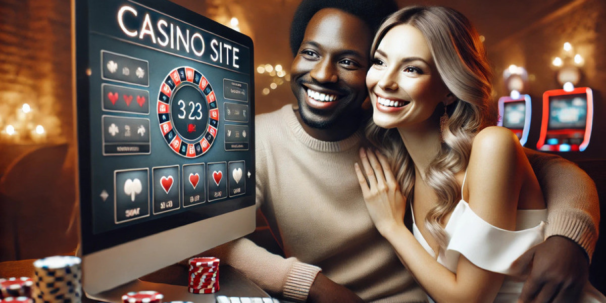 Unlocking Fun: Free Online Slots