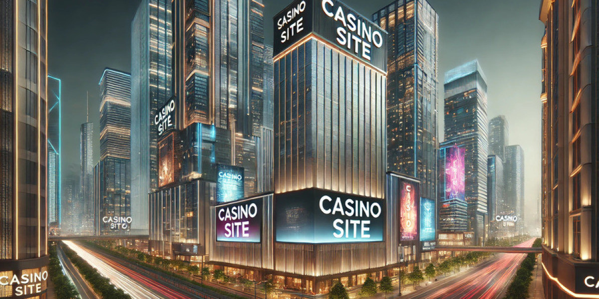 Unveiling the Live Casino Experience