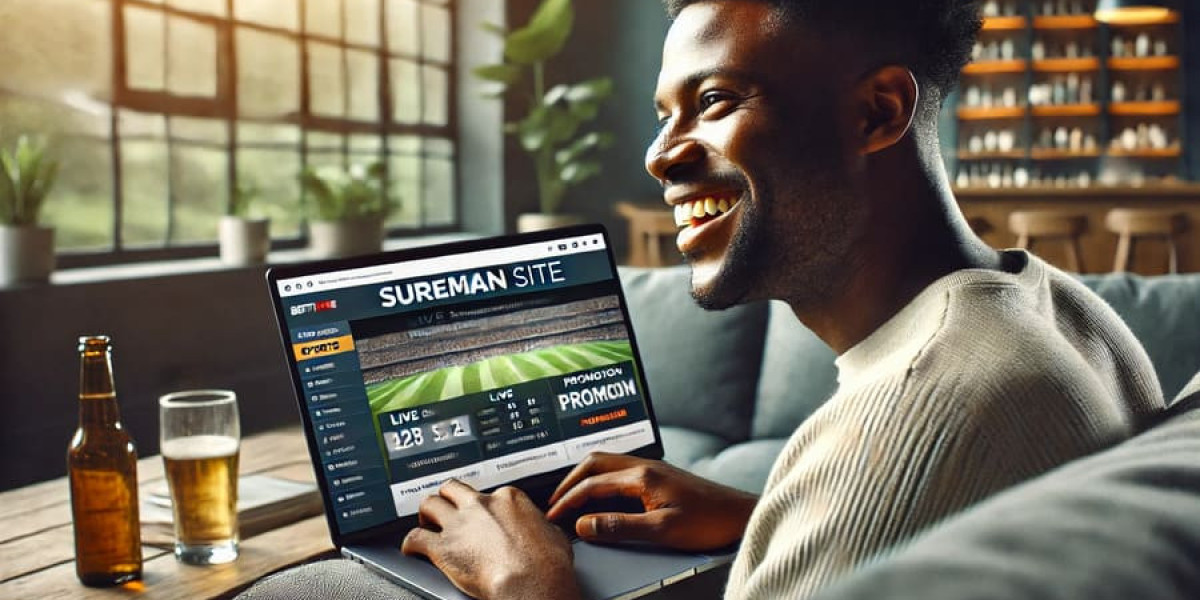 Smart Betting with Less