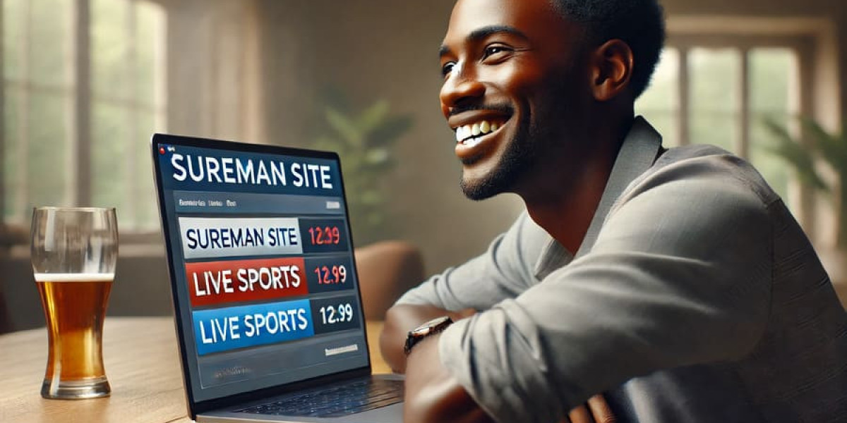 Understanding Sports Betting Forums