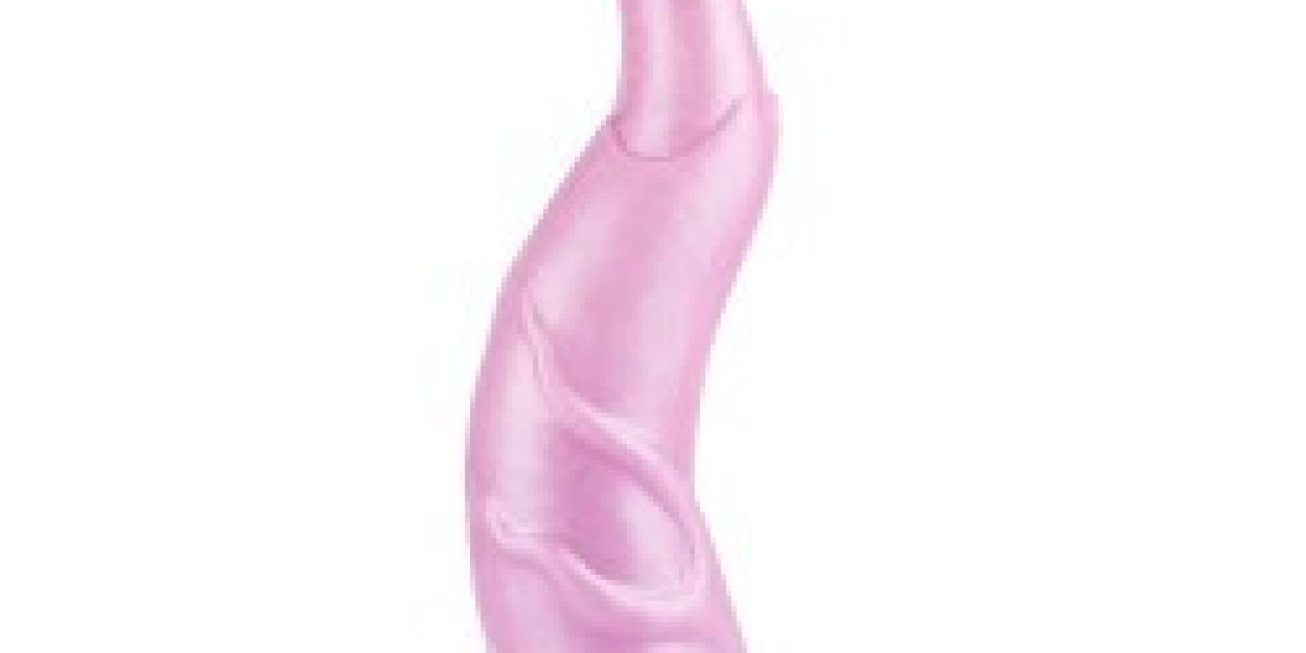 realrock soft penis extender sleeve c rm493