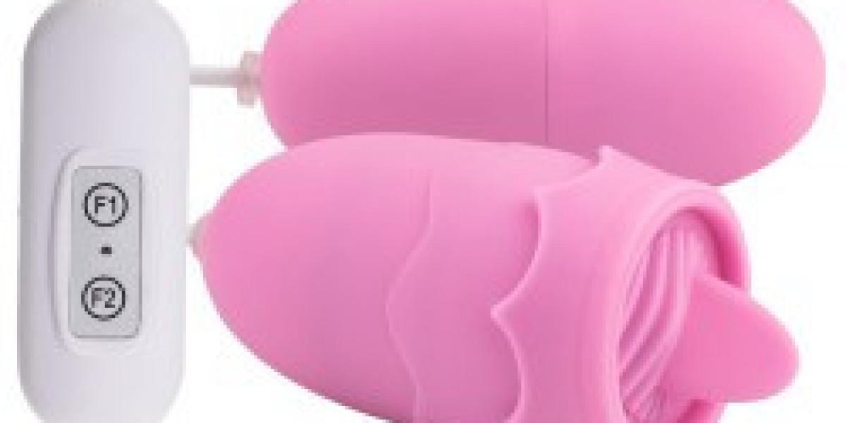 cute kitty nipple vibrator me989