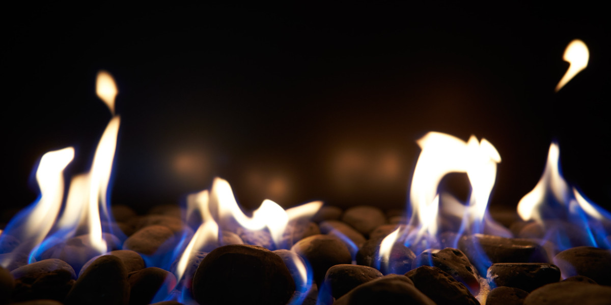 The Importance of Boiler Service and Gas Safety Certificates