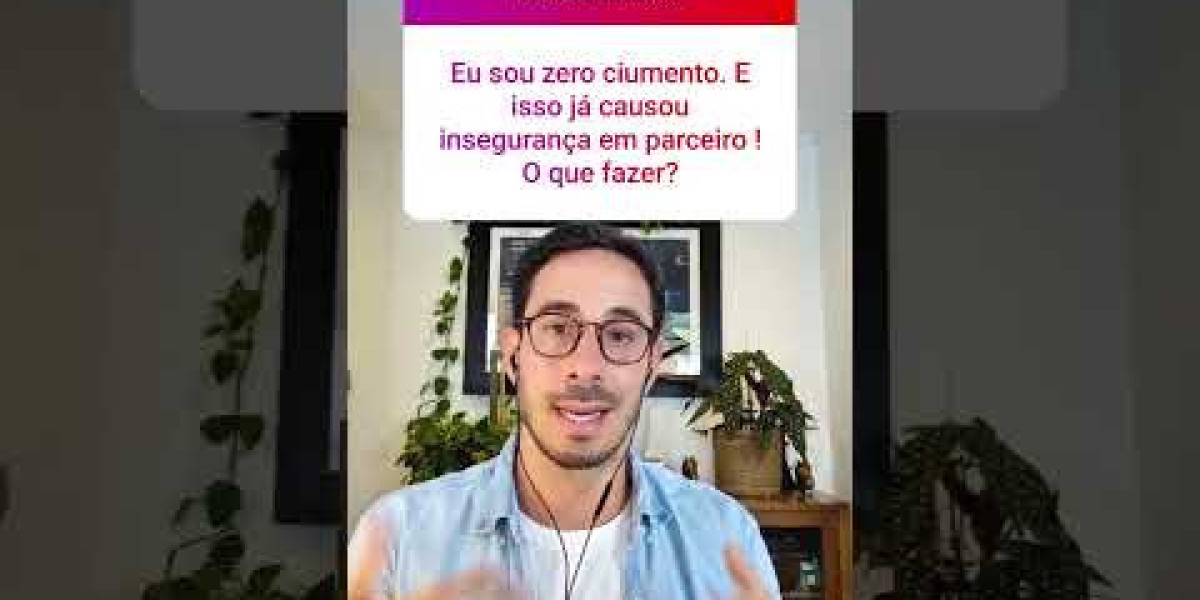 Libere sua mente: Cultivando confiança no relacionamento e deixando o stalker para trás