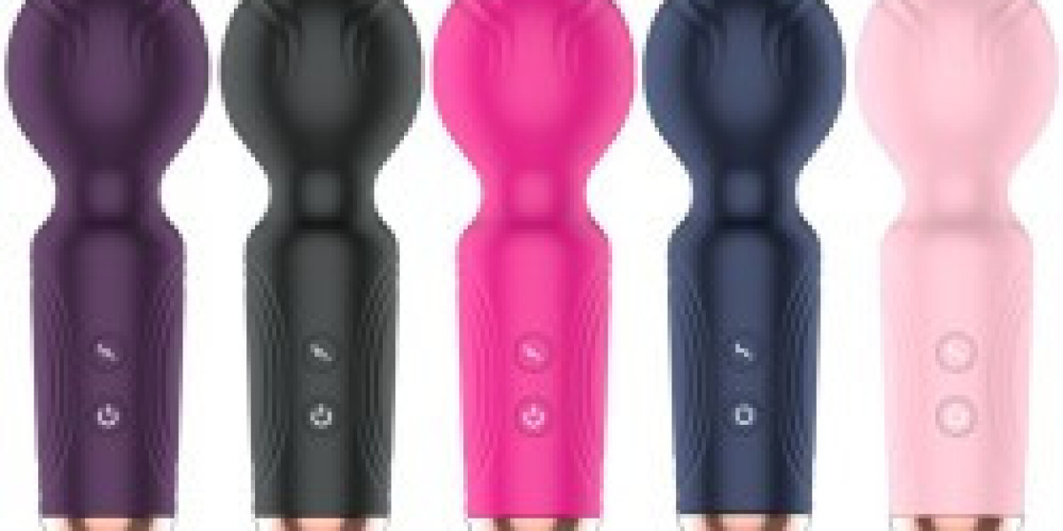 alien horse fantasy silicone giant dildo ju656