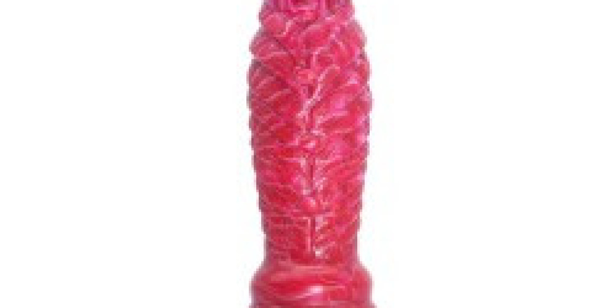 g spot dildo vibrator sj617