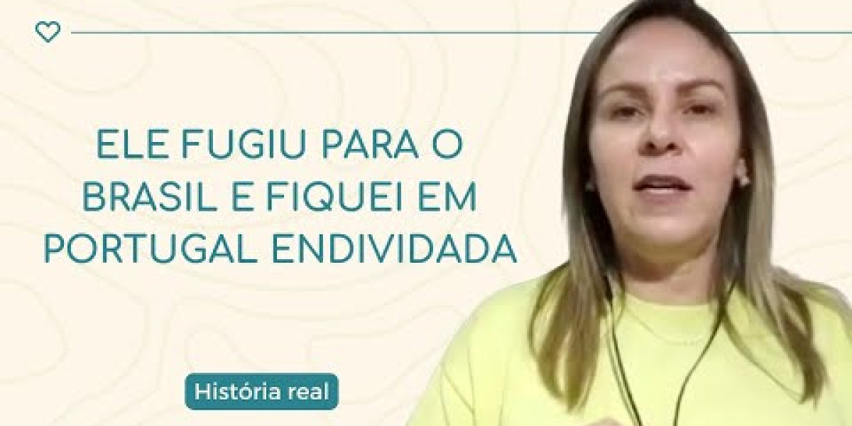 Confiança no Amor: Superando os Ciúmes e Fortalecendo o Relacionamento