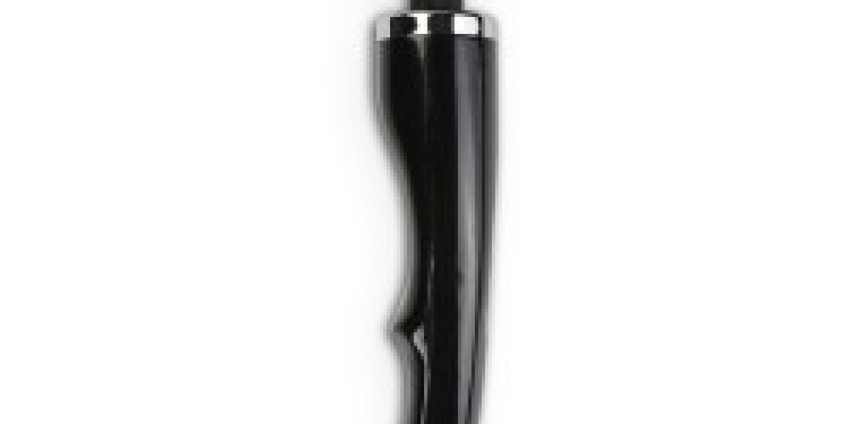 bell hide strap on vibrator wl284