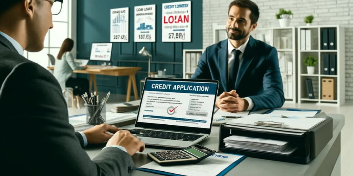 Discover the Simplistic Approach to Fast and Easy Loans with EzLoan