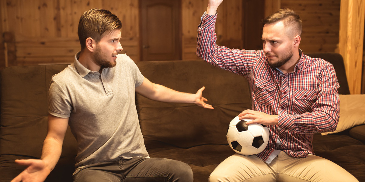 The Exciting World of Sports Betting: A Guide to Good Betting