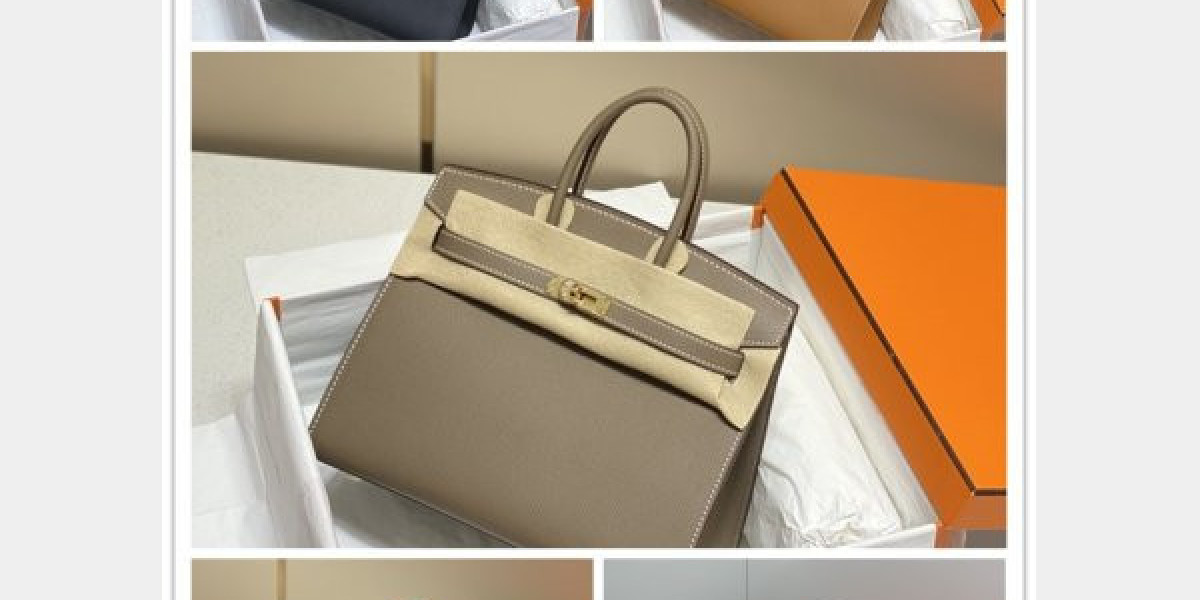 fake designer bags bj790