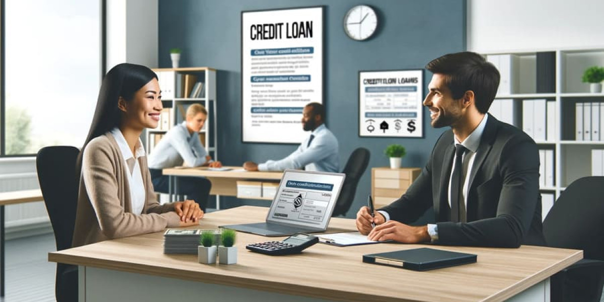 Unlocking Fast and Easy Financial Solutions with EzLoan