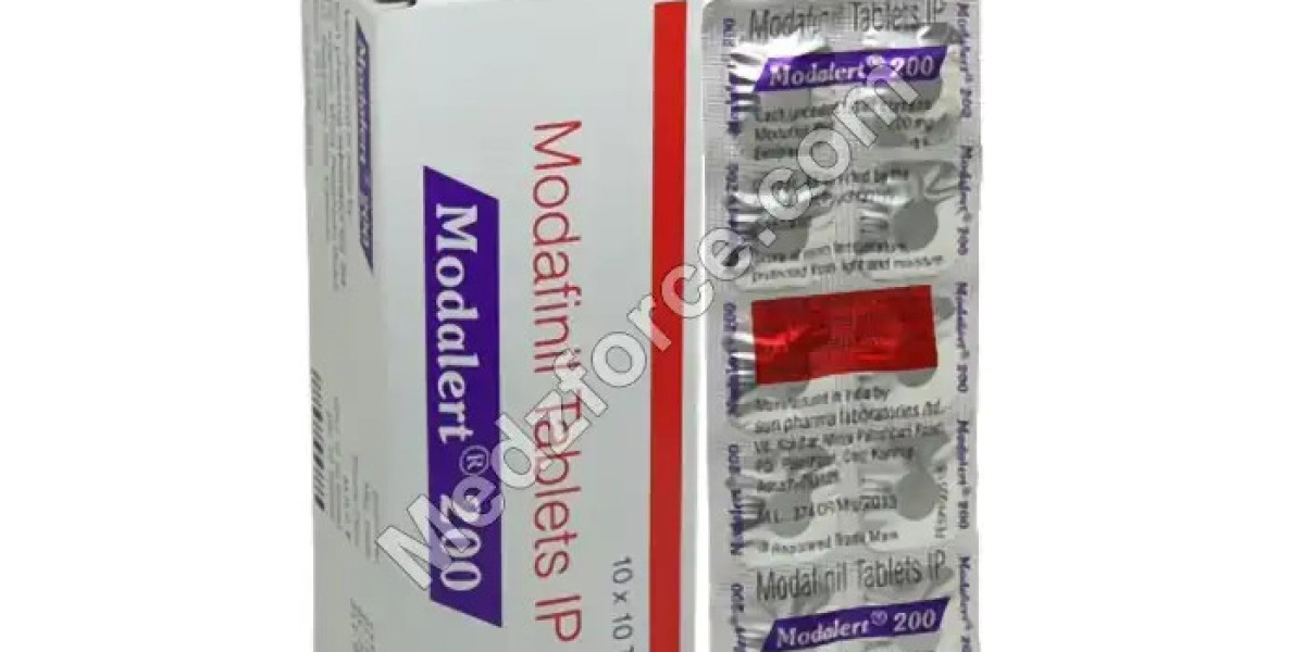 Where to Buy Modafinil Australia: A Complete Guide