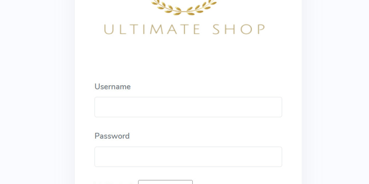 10 Tips to Grow Your Ultimate Shop